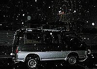delica1s.jpg